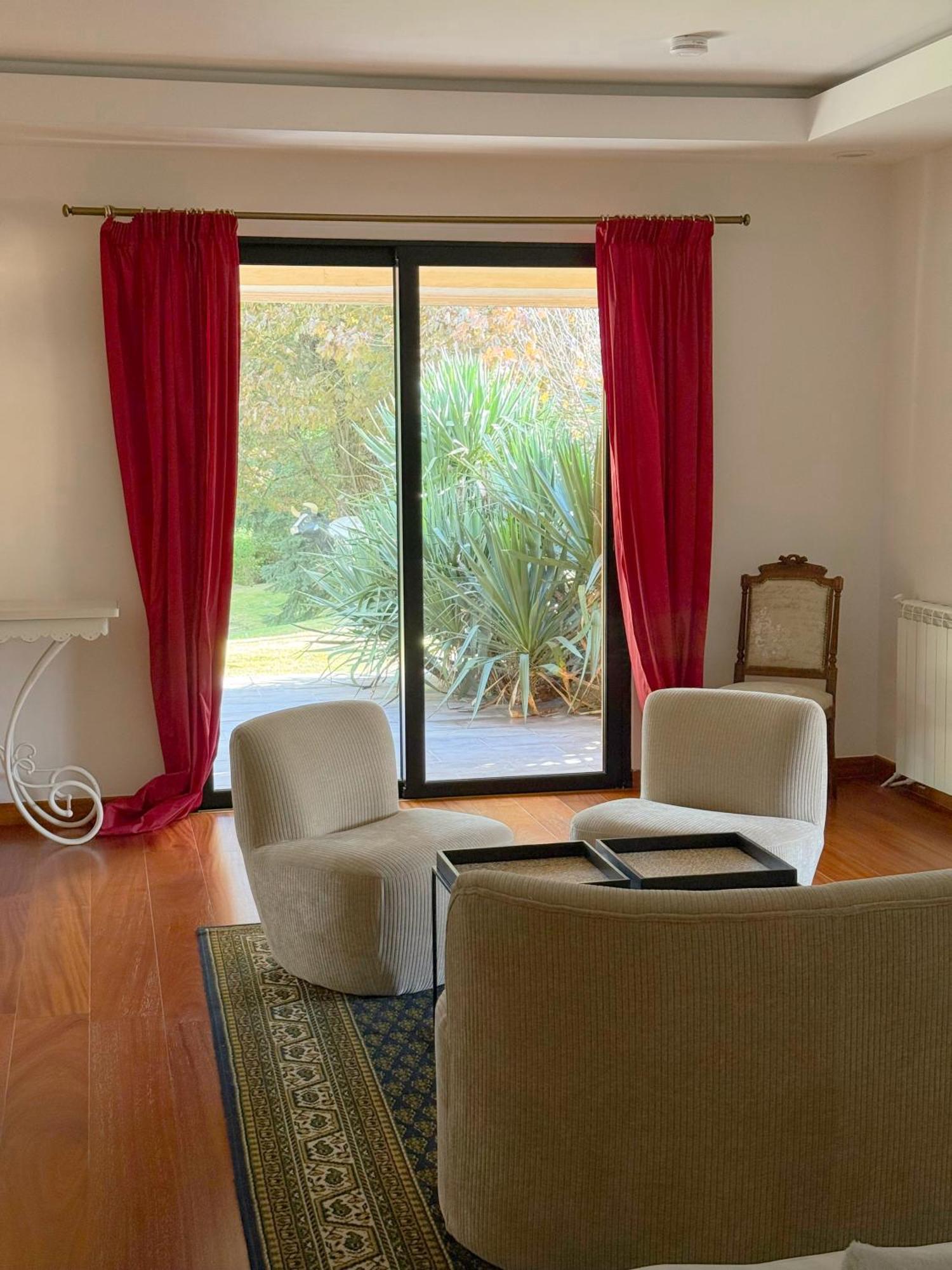 Le Grand Hotel Le Touquet-Paris-Plage Екстериор снимка